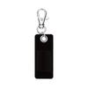 School Office Stationery Sleeve Pouch Pencil Organizer Pen Holder Keychain Pen Protector Keyring