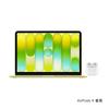 Apple Ноутбук MacBook Neo 13-дюймовий (версія CN)