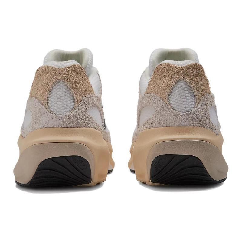 New Balance Wrpd Runner Sea Salt Sandstone Blacktop Sneakers UWRPDMOB