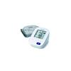 Omron Upper Arm Blood Pressure Monitor Standard 19 Series HCR-7104