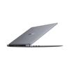 Huawei MateBook GT 14 Linux Edition (CN Version)