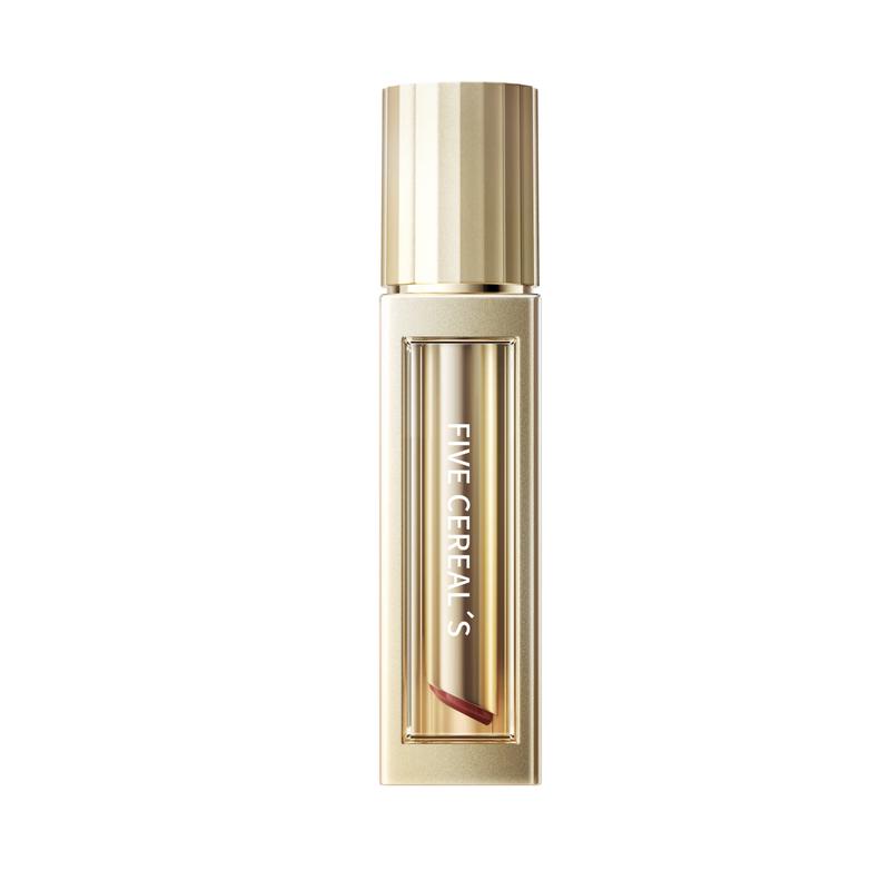 Hanfang Wugu Temperature-Reactive Moisturizing Lip Balm