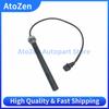 1388000 Engine Oil Level Sensor for DAF XF105 CF85 2006-2013 CF75 2006-2012 Automotive Spare Parts Car Accessories High Quality