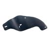 For Mitsubishi Vehicles Mudguard Replacement Front Wheel Mudguard Front Wheel Splash Shield Direct Replacement