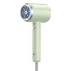 Shenbaolai High-Speed Negative Ion Hair Dryer