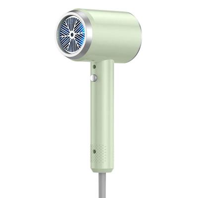 Electrónica de salud y belleza – Secador de pelo