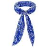 Accesorii – Fulare și eșarfe