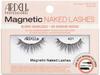 Ardell Naked Lashes 421 Magnetic Eyelashes