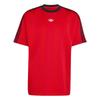 Originals Adicolor Vintage Casual T-Shirt Herren Oberteile KS7408