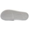 New Nike Benassi Jdi 'Light Bone' Women's 343881-005