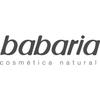 Babaria Sun & Protect SPF0 Gel Abbronzante 300ml