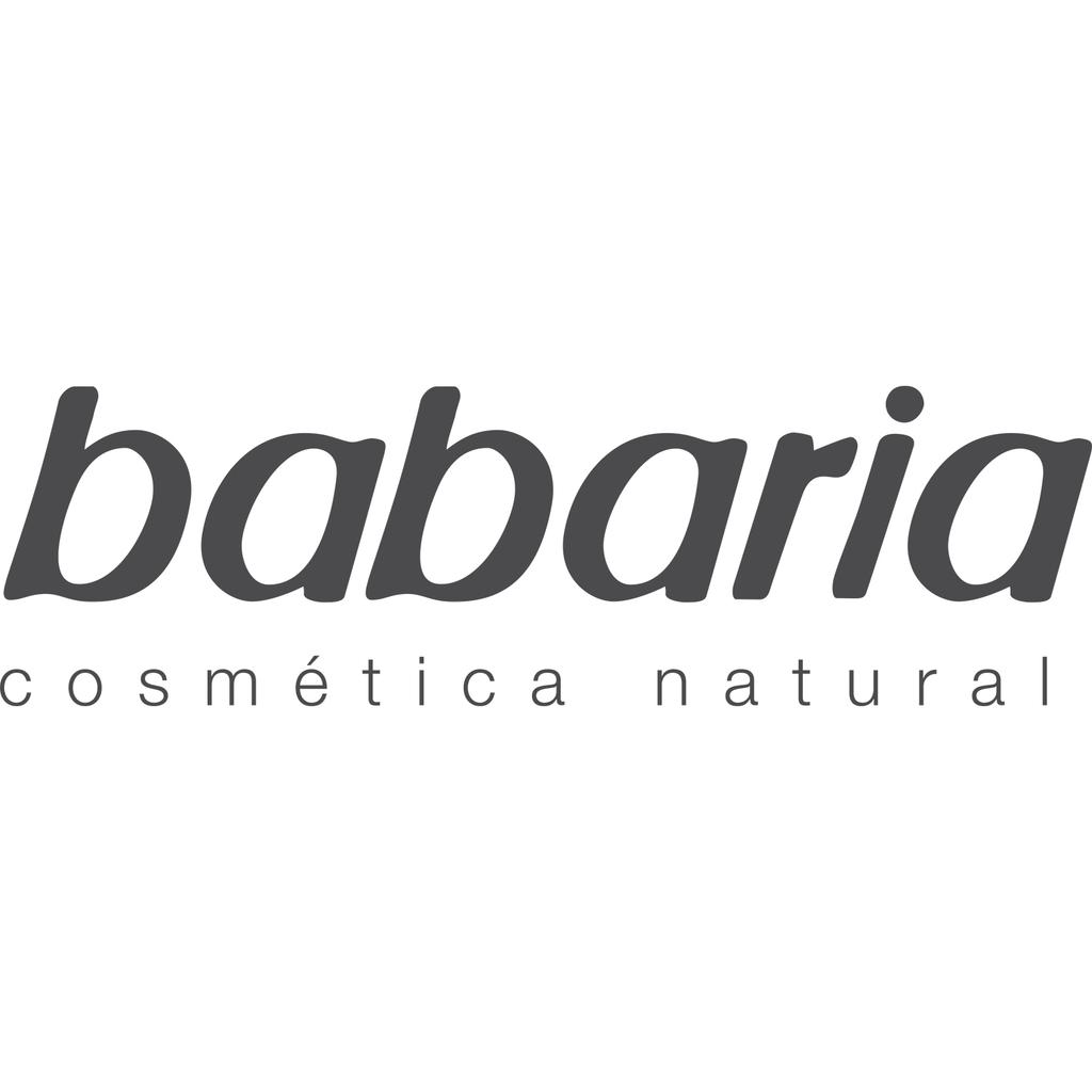 Babaria Sun & Protect SPF0 Gel Abbronzante 300ml