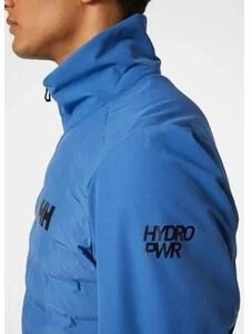 Куртка Helly Hansen Hp Insulator 2.0 azurite