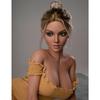 Full Size Sex Doll Sex Toy Real Vagina Anal Oral 3 Holes Can Be Used Male Masturbation Doll Sexy Breasts Ass Sex Dolls Adult Store