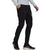 Adidas Sports Pants Men's Black GI7308