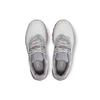 On Running Cloudventure Waterproof Ice HerOn Women's 32.98576
