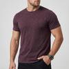 Koszulki i topy – T-shirty i koszulki