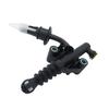 Clutch Master Cylinder For RHD Model Vauxhall Vivaro B 2014- Renault Trafic Mk3 Nissan NV300 Ducato 2015- 93463271 93461342