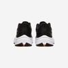 [PUMA] Skyrocket Lite 2 Wide [PKI31234610] [Shipped from Korea] 100% Authentic
