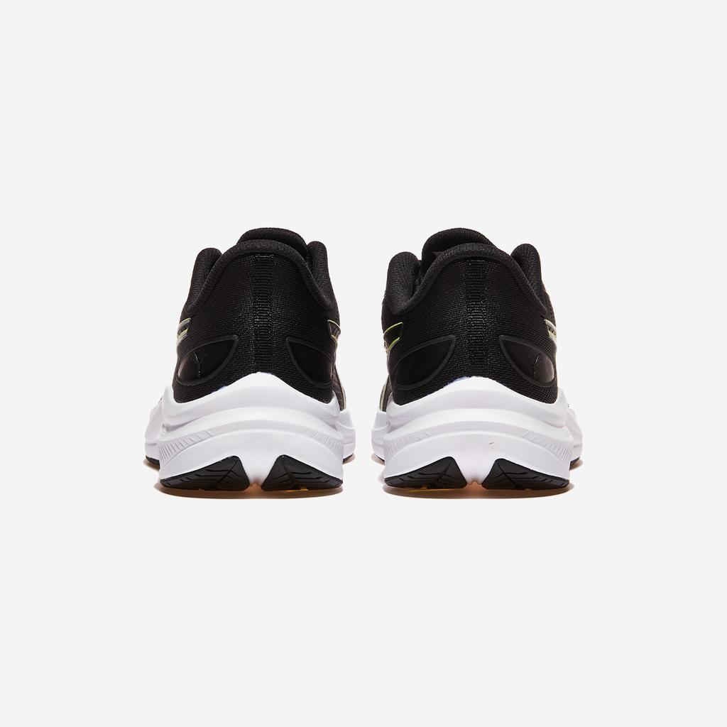[PUMA] Skyrocket Lite 2 Wide [PKI31234610] [Shipped from Korea] 100% Authentic
