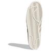 Adidas Adidași Originali Superstar Low-Top Adidași Unisex Alb Maro Gri IF1779