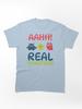 Aaahh!!! Real Monsters AAHH REAL MONSTERS Classic Unisex T-Shirt