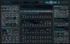 Rob Papen Software Synthesizer BLADE 2