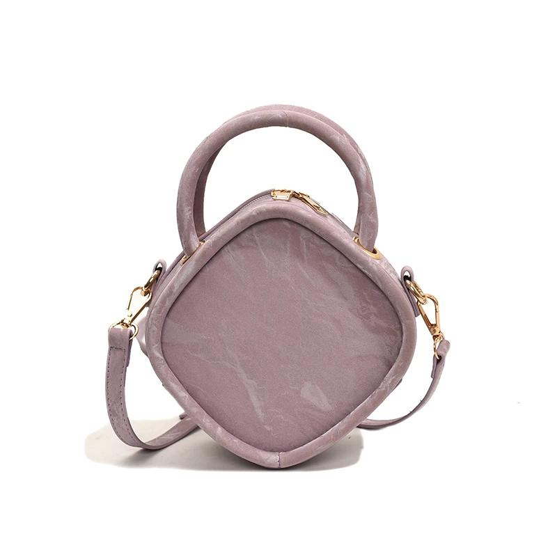 

Простота однотонные новые женские сумки через плечо тренд горячая распродажа сумки через плечо базовый стиль