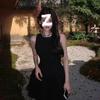 Beautiful Spice Girl Waist Dress Women's French Temperament Thousand Gold High Sense Small Black Dress Birthday Dress Short Skirt