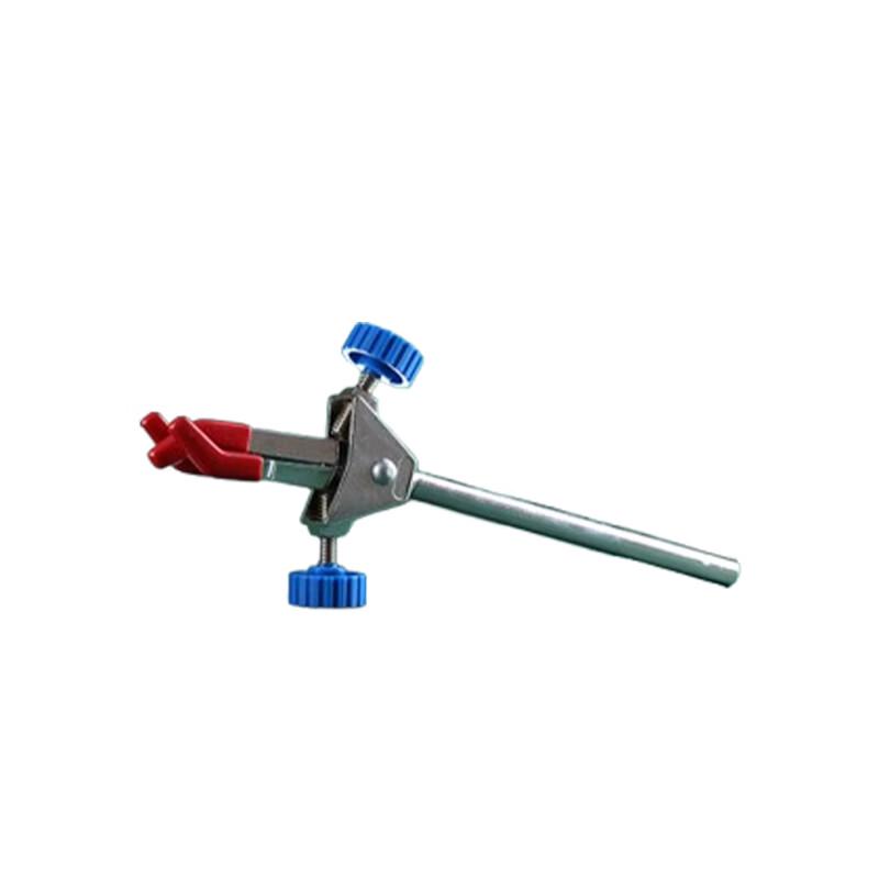 Ou Sheng Hua 60mm Large Three-Jaw Clamp