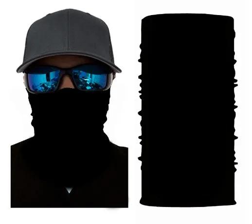 Camouflage Balaclava Hat Cycling Full Face Mask Outdoor Sports Hunting Hiking Ski Mask Motorcycle Helmet Inner Quick Drying Hat