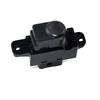 93581-1R000 Durable Single Door Window Switch Replacement For Hyundai Accent