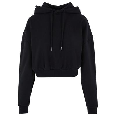 Oberteile – Hoodies & Sweatshirts