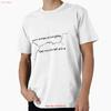 There Is A Crack In Everything Prem Made USA Mens T Shirt S To 5XL Vintage Washed Fashion Breathable Graphic Designer Clothes