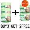 Buttock Enlargement Cream Butt Lift Up Firming Essential Oil Big Ass Enhance Hip Growth Tighten Shaping Sexy Body Care For Women