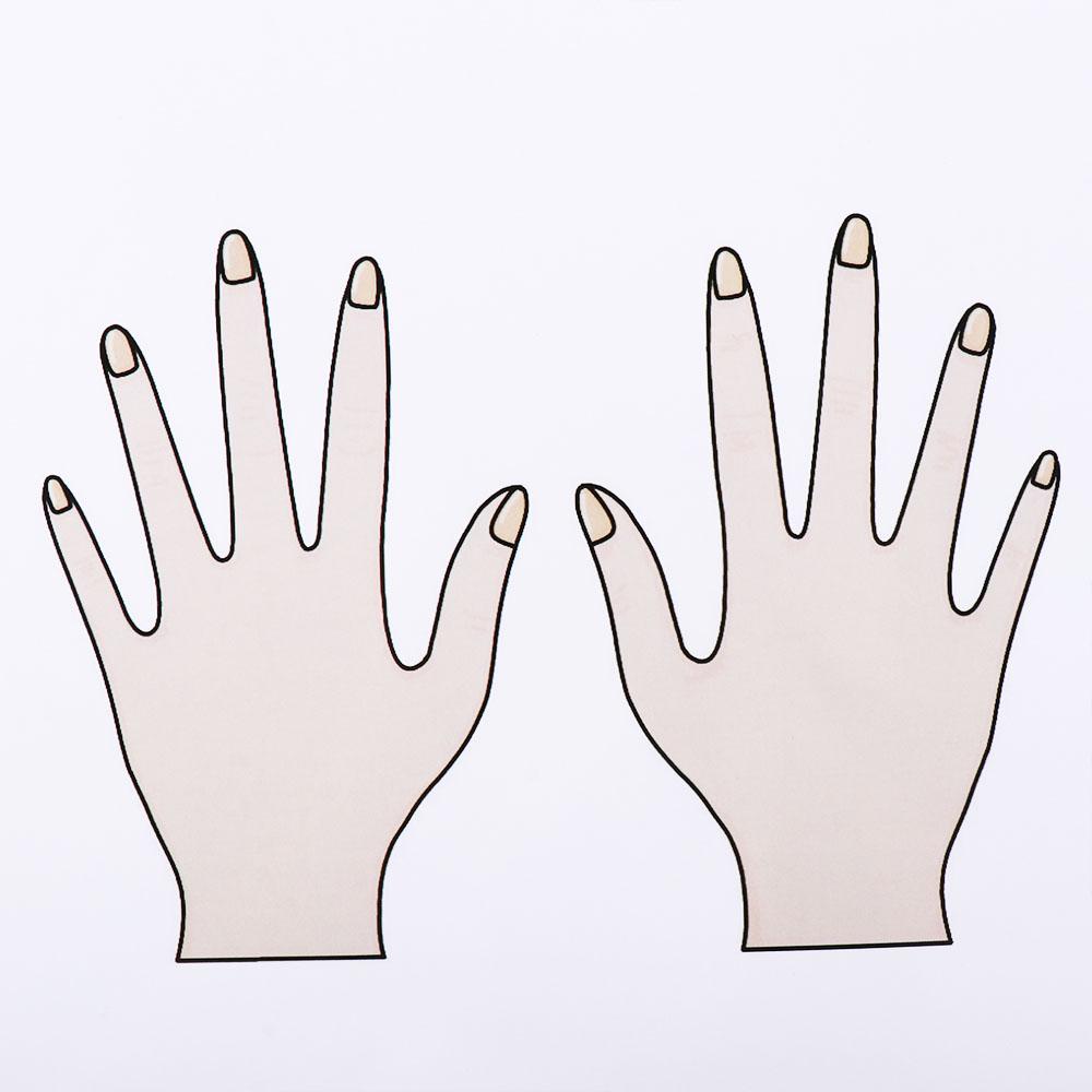 Sticker Book Waffle Knead Quiet Book Homemade Nail Shop Quiet Book Dodo Book   Toddlers