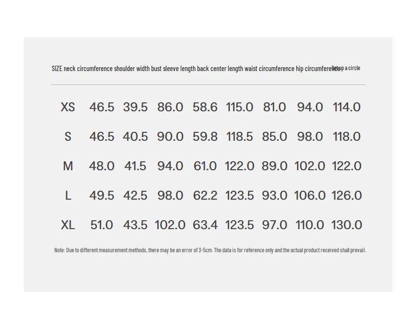 LESS 2024 Spring Printed Silk Midi Dress