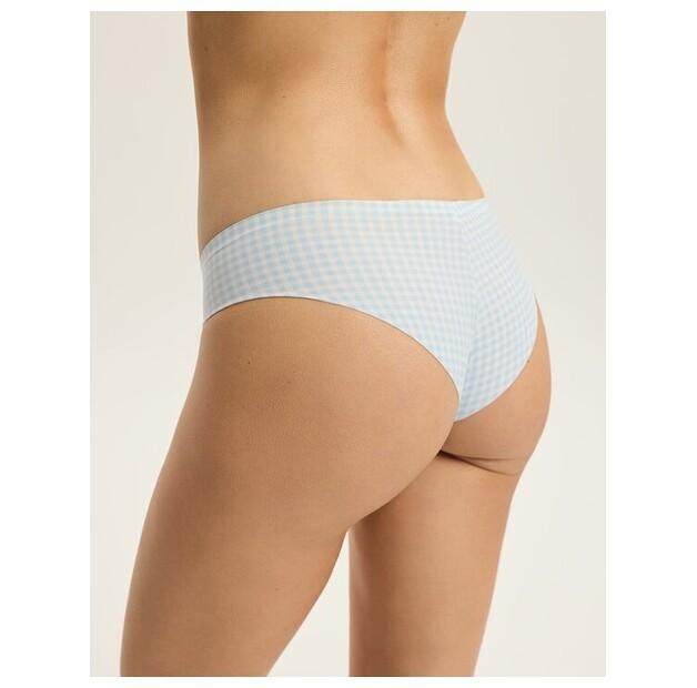 Трусики Esotiq 43196