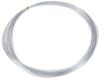 Varivas Fishing Line Nylon Mist Gray 50m 8 Go 30lb