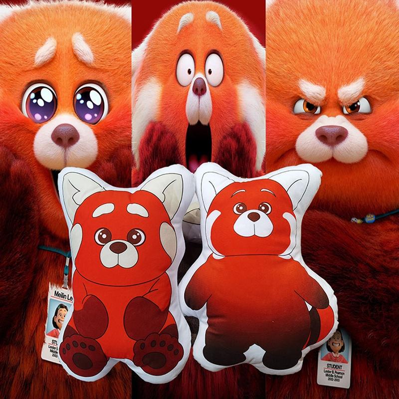 Kawaii Raccoon Plush Toy Adorable And Huggable Ideal For Children And Collectors