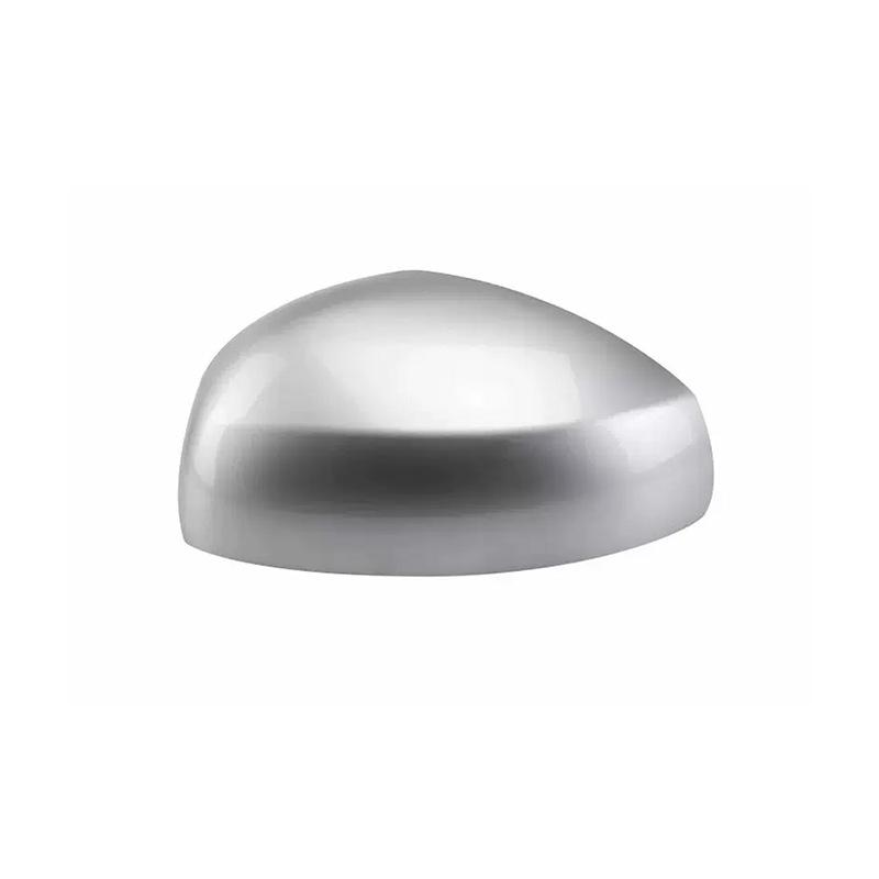 Nissan Sylphy 06-18 Rearview Mirror Shell Cover for Old/New Models