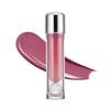 TENSE Shine Moment Glossy Tint #05 Rosy Sunset [Expiration Date: May 6, 2027]