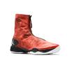 Air Jordan 28 'Color Pack - Red Camo' (Unisex) Gym Red / White Basketball Shoes 584832 601
