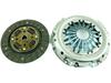 Ft64132 Fast Clutch Without Bearing