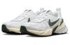 Nike V2K Run Fir Damen FD0736-101