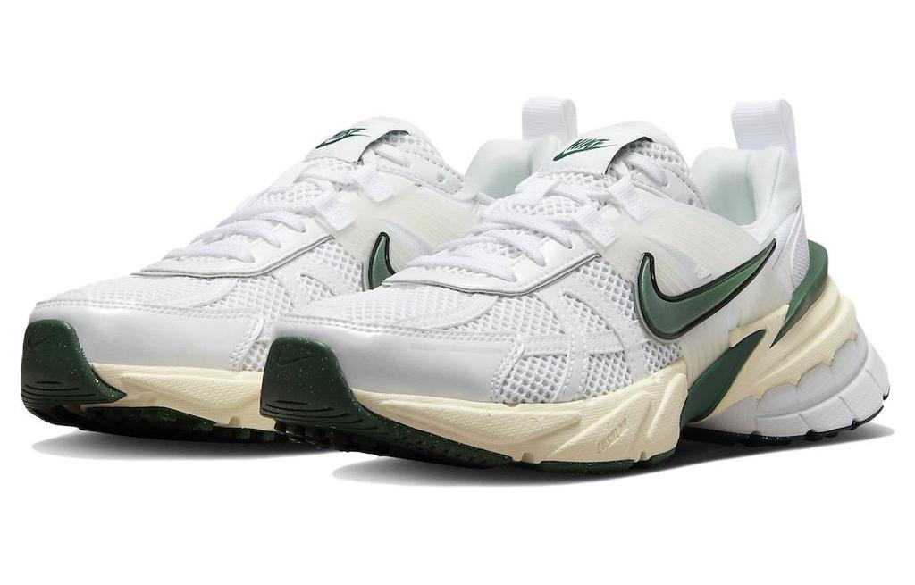 Nike V2K Run Fir Damen FD0736-101