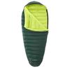 Nordisk Tension Comfort 800 Sleeping Bag