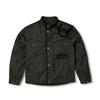 Arkerd All-Round Work Jacket