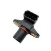 Camshaft Position Sensor Fit For Mercedes C220 C230 E320 S320 SLK230 A0041530028