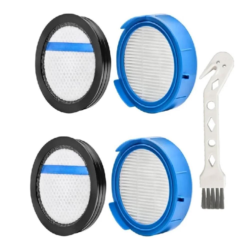 Simplify Your Cleaning Routine with These Essential Replacement Filters for the For Electrolux 900 Series Vacuums